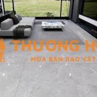Tuyển Nhân Viên Kế Toán + Nhân Viên Kinh Doanh