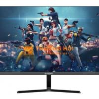 Màn hình SingPC Gaming 165Hz IPS 27 inch (Q27F165-IPS)