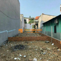 CĂN HỘ VIEW ĐẸP- GIÁ TỐT CẦN BÁN NHANH căn chung cư Green Stars - Phạm Văn Đồng, TP Hà Nội