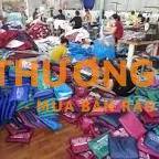 Cần tuyển lao động phổ thông