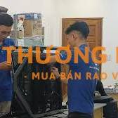 Cần tuyền 5 nhân viên kỹ thuật lắp ráp máy tính