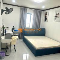 BÁN CĂN HỘ DE CAPELLA QUẬN 2 – GIÁ TỐT NHẤT THỊ TRƯỜNG