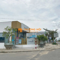 KIỀU BY KITA - CHỐN SỐNG ĐẲNG CẤP GIỮA TRÁI TIM SÀI GÒN - TIỆN ÍCH CAO CẤP