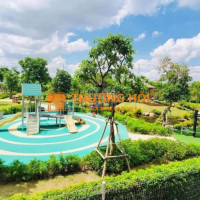 Sản phẩm rẻ thường khó thanh khoản, nên phù hợp với người mới bắt đầu để xây dựng tệp data khách