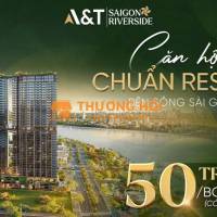 🌟 KIỀU BY KITA – BIỂU TƯỢNG MỚI CỦA GIỚI THƯỢNG LƯU QUẬN 5 🌟