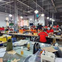 XTC – ĐỒNG HÀNH KHỞI NGHIỆP, CUNG CẤP HÀNG SẴN, XUẤT VAT