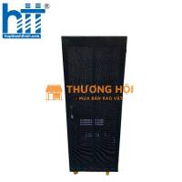 TỦ HTT RACK 19 inch 32U-D800 - Giá rẻ