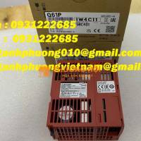 Q61P mitsubishi - mô đun nguồn giá tốt - hàng mới 100%