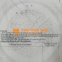 Chính Chủ bán nhà tại số 29 ngõ 225 Nguyễn Đức Cảnh, vị trí đẹp duy nhất 1 lô bán, oto tránh, oto