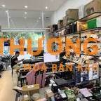 Cần 01 bạn nữ bán hàng linh kiện máy tính, laptop