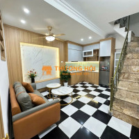 NGÕ NÔNG-SIÊU HIẾM-NHÀ ĐẸP Ở NGAY-PHẢI THẬT NHANH MỚI KỊP CHỐT