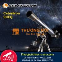 Celestron Astromaster 90F1000 EQ