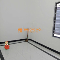 Nhà đẹp Trinh Lương, Phú Lương, Hà Đông, 35m2, 4 tầng, lô góc 3 mặt thoáng; Giá trên 10 tỷ.