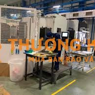 Cần 2 nam tham gia đơn hàng kiểm tra linh kiện cơ khí tại Nhật Bản