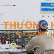 Đơn hàng kỹ sư thiết kế điện làm việc tại Nhật Bản
