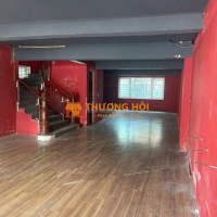 Nhà phân lô phố Trần Điền - KĐT Định Công 83m2, 5 tầng, Giá nhỉnh 21 tỷ