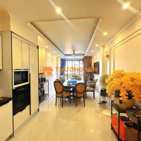 Nhà riêng phường Khương Trung 83m2 x 3 tầng, giá cực rẻ cho nhà đầu tư xây CCMN, CHDV