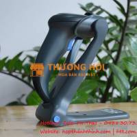 Đầu đọc mã vạch Datalogic QW2100 – Quét nhanh, bền bỉ