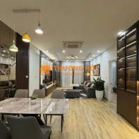 Siêu phẩm Láng Hạ DT 65m2, 7 tầng thang máy, gara ô tô, giá chỉ nhỉnh 23 tỷ