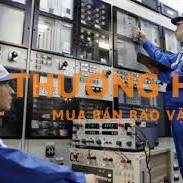 Đơn hàng kỹ sư điện Nhật Bản