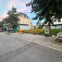 Bán đất khu đô thị Nguyên Khê - Kinh doanh đỉnh - gia' rẻ nhất khu