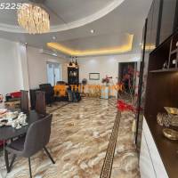 B.ÁN NHÀ ĐƯỜNG BƯỞI - Q.BA ĐÌNH - LÔ GÓC - 72.3M - Ô TÔ ĐỖ CỔNG - Ô TÔ ĐỖ NGÀY ĐÊM - FULL NỘI