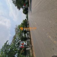 Nhà 4 tầng full nội thất 130m2 sàn tại Đông Dư, chỉ nhỉnh 5 tỷ. Lh 0989894845