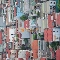 Nhà 4 tầng full nội thất 130m2 sàn tại Đông Dư, chỉ nhỉnh 5 tỷ. Lh 0989894845