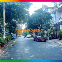 🌿 Nhà đẹp 3 tầng – khu biệt thự bên sông Sài Gòn – Hiệp Bình Chánh, Thủ Đức