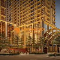 🌇 TIME SQUARE ĐÀ NẴNG – TÂM ĐIỂM SINH LỜI BÊN BIỂN MỸ KHÊ 🌊