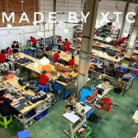 LẤY SỈ VÍ DA – THẮT LƯNG – TÚI XÁCH TẬN XƯỞNG TRƯỜNG CHINH – GIÁ SỈ TỪ 40K