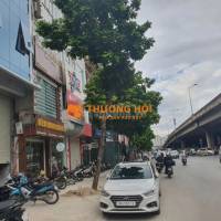 💥 ALL IN ONE! TÒA NHÀ VP 9T MP NGUYỄN XIỂN 82M2, 2 MẶT TIỀN, MỚI 100%. GIÁ 43.5 TỶ!