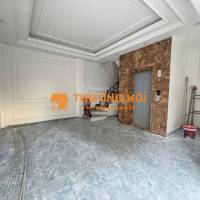 Vấn đề bạn đang gặp phải là Mất hàng giờ để đăng tin thủ công mỗi ngày