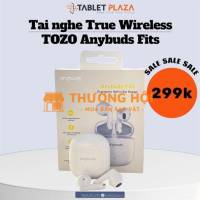 Chỉ 299.000₫ – Deal hời không thể bỏ lỡ!