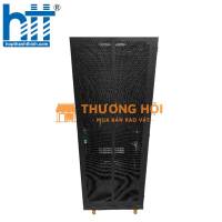 TỦ HTT RACK 19 inch 36U-D1000 - Sẵn kho