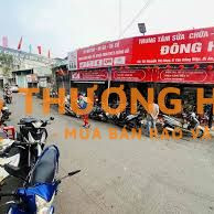tìm học việc, thợ phụ