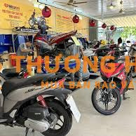 cần tuyển thợ phụ tuổi 18-30