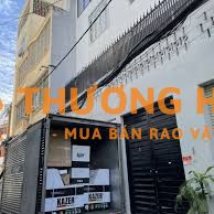 TÀI XẾ GIAO HÀNG THIẾT BỊ VỆ SINH