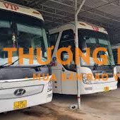 Cần tuyển lái xe hạng D, E chạy du lịch xe 16, 29, 35, 45 chỗ