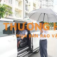 công ty hàn cần tuyển lái xe quận 7 rành đường là lịch sự sạch sẽ