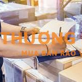 NHÂN VIÊN GIAO HÀNG – NHẬN VIỆC NGAY