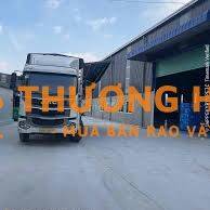 tuyển tài xế xe Bằng C