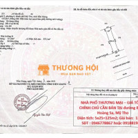 NHÀ ĐẸP – GIÁ TỐT – CHÍNH CHỦ CẦN BÁN NHÀ XÂY MỚI 100% TẠI Tân Thạnh Đông, Củ Chi, HCM