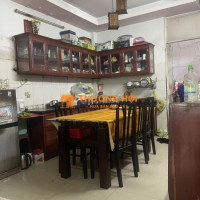 Bán nhà mặt phố tại Đường Hòa Hưng, Phường 12, Quận 10, TP HCM giá 13 tỷ 500 triệu