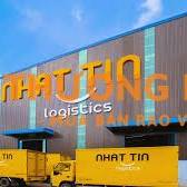 CẦN 01 TÀI XẾ DẤU C CHẠY CHỦ YẾU Ở BÌNH DƯƠNG