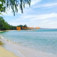 Căn Hiếm! Nhà Mặt Tiền Đường 41, Quận 4 – 160m - Sổ Hồng Riêng