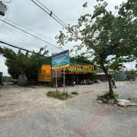 Bán nhà 2 Mặt Tiền Đường 41, Quận 4 – Vị Trí Đẹp kinh doanh