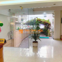 BÁN KHÁCH SẠN ĐANG HOẠT ĐỘNG OKNR ĐỊNH TỐT TAI Q12