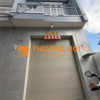 NHÀ ĐẸP – GIÁ TỐT – CHÍNH CHỦ CẦN BÁN TẠI Chợ Hưng Long, Xã Bình Chánh, Huyện Bình Chánh, Tp HCM