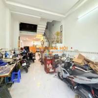 🏢 Nhà Bán Mặt tiền nội bộ Cao Lỗ đường số - Giá 14, 6 tỷ thương lượng 💰